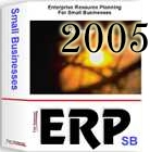 ERP-SB