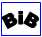 bibTxt