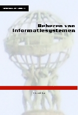 Beheren van Informatiesystemen