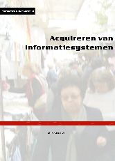 Acquireren van Informatiesystemen