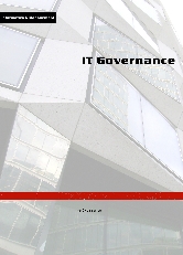 IT Governance