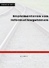 Implementeren van Informatiesystemen